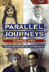 Parallel Journeys (review)