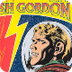 [Flash Gordon serials--trailer