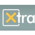 XtraMath