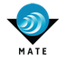 MATE - Marine Advanced T