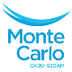 Radio Monte Carlo - Uruguay