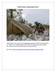 VIAM Outdoors lightweight shel