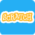 Scratch - Makey Makey