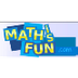 Math is Fun