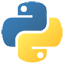 Python Sandbox  | Text Mode