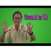 Count to 10 | Counting to 10 |