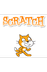 MiT's Scratch