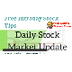 Free Intraday stock tips
