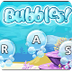 Bubbles A-Z - Game - Typing Ga