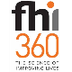 FHI 360 | Careers