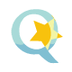 QuizStar - Create Quizzes