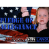 Pledge of Allegiance | America