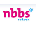 Home / NBBS Reizen
