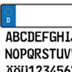 Text & Numeric Data Entry