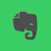 UAE Showtimes on Evernote