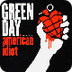 Green Day - American Idiot [OF