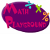 Math playground