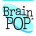 BrainPOP - Animated Educationa