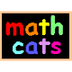 Math Cats 