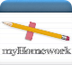 myHomework
