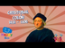 Cristobal Colón | Biografías E