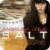 Salt  (2010) - FilmAffinity