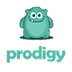 Prodigy Class Code: 46E2EA2
