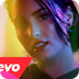 Demi Lovato - Cool for the Sum