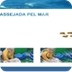 WQ el mar P5
