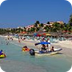 Palm Beach, Aruba - Wikipedia,