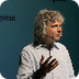 Steven Pinker: What our langua