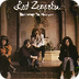 3. Led Zeppelin - stairway 