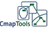 Mapas conceptuales