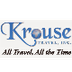 Home | krouse