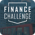 Personal Finance Challenge