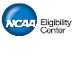 NCAA Eligibility