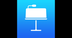 Keynote