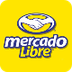 MercadoLibre Argentina - Donde