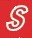 Site de ressources techno