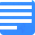 Gone Google Story Builder