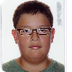 Leandro Morales