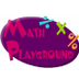 Math Playground