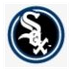 White Sox