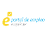 Ofertas de empleo