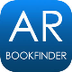 Accelerated Reader Bookfinder 