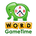 2nd Grade - Word Games