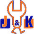 J&K Website
