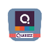 Search for Quizzes