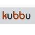 Online Teaching: Kubbu