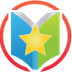 E-books/Audiobooks